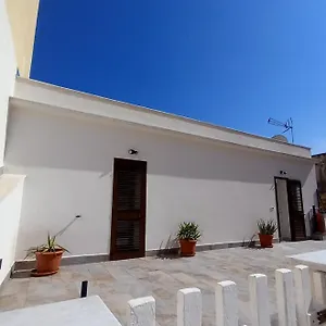 Zisas Palerme