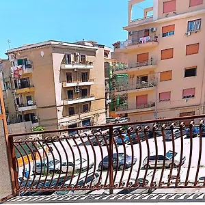  Appartamento Casa Al Centro
