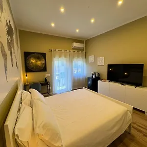 Di Fresco - House Palerme