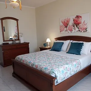 Lorenzo Guest With Free Private Parking-- Cantieri Culturali Apartment