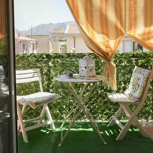  Appartamento Dolce Sicily A 2km Dal Centro