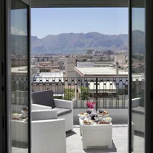 The View Apartment